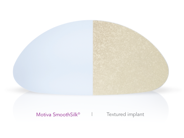 smoothsilk image